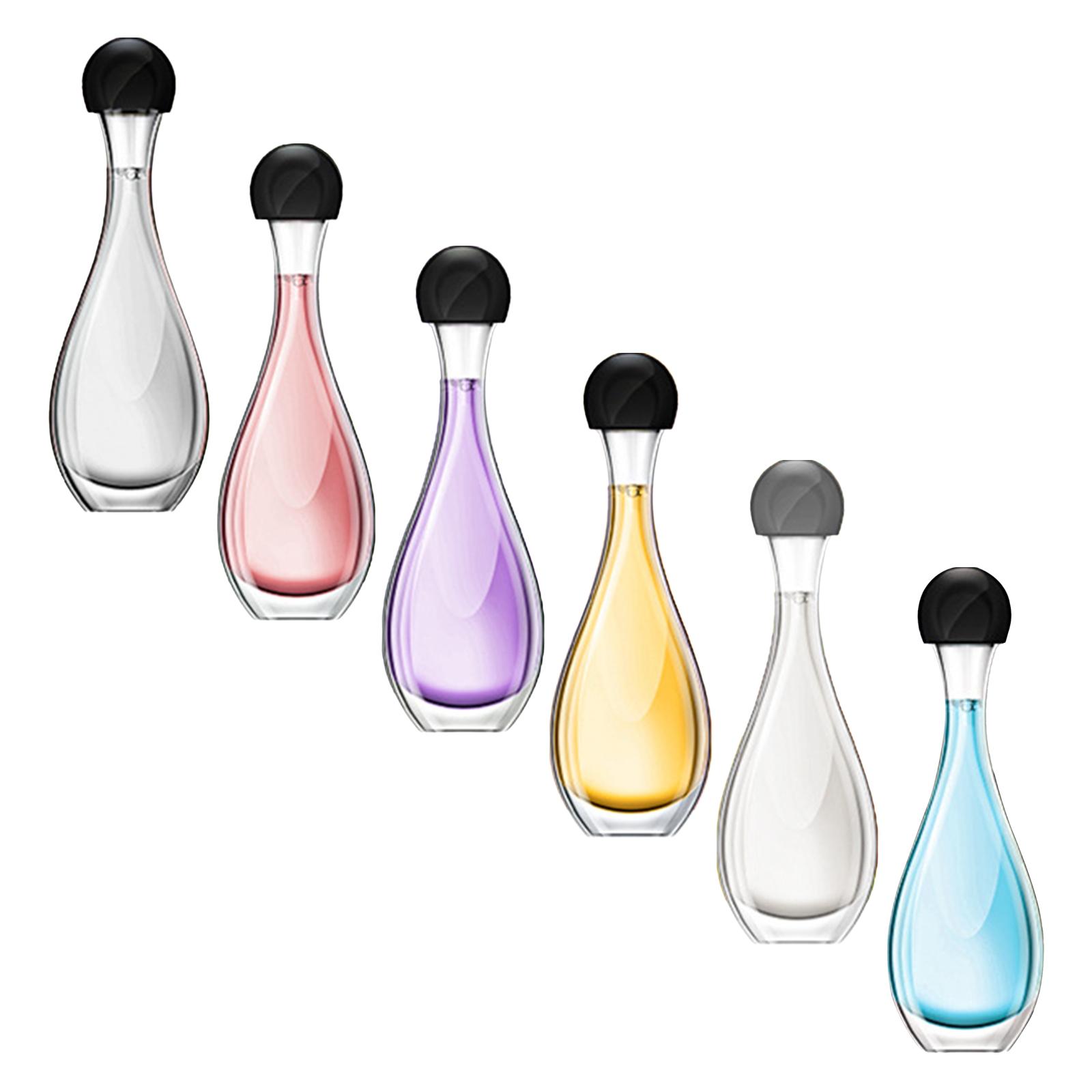 Diffuser Essential Oils DIY Ca - огляд і ціна Home Fragrance Verbena