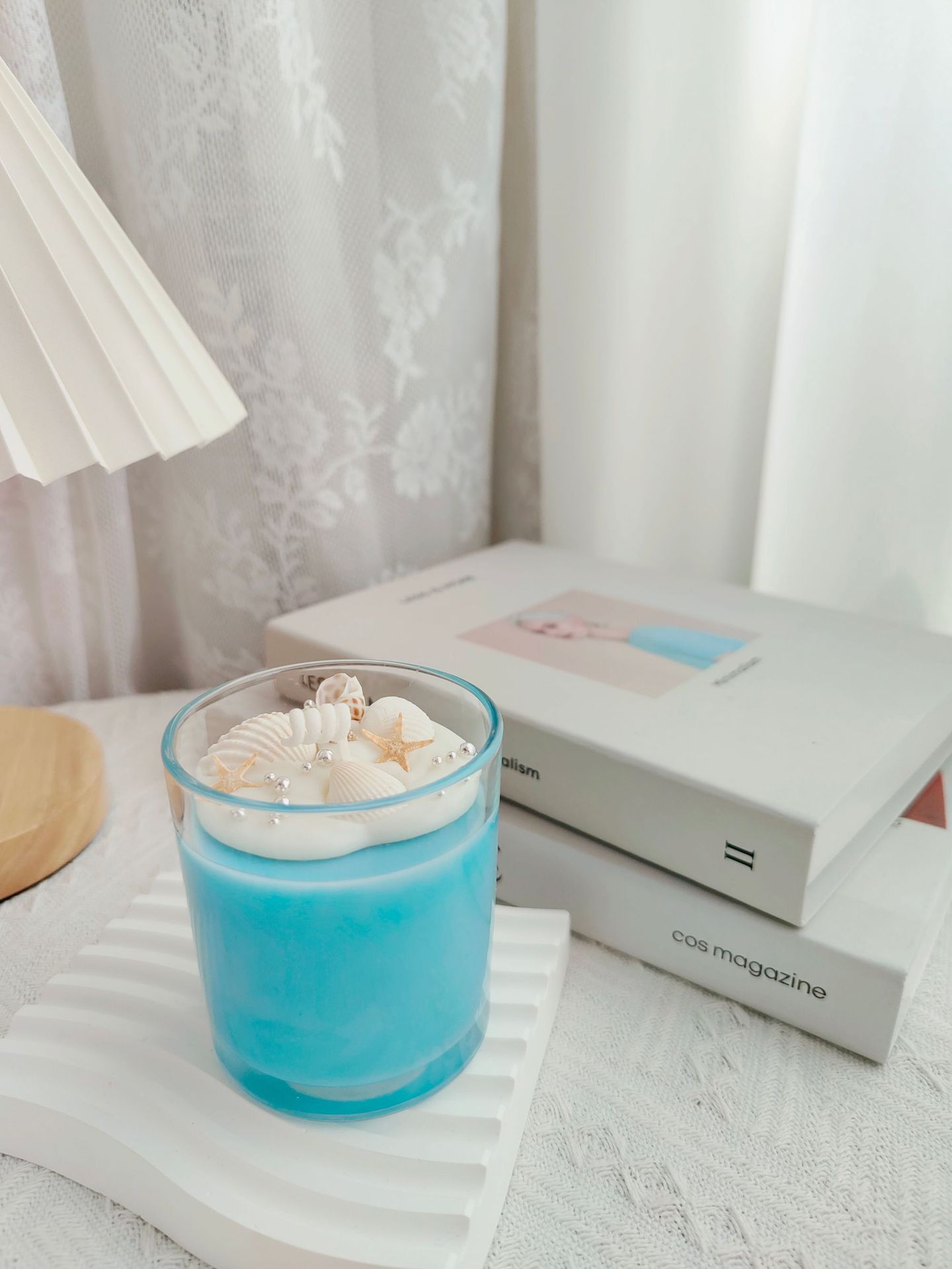 Hot Best Price Concise Candles - огляд і ціна Home Fragrance Best