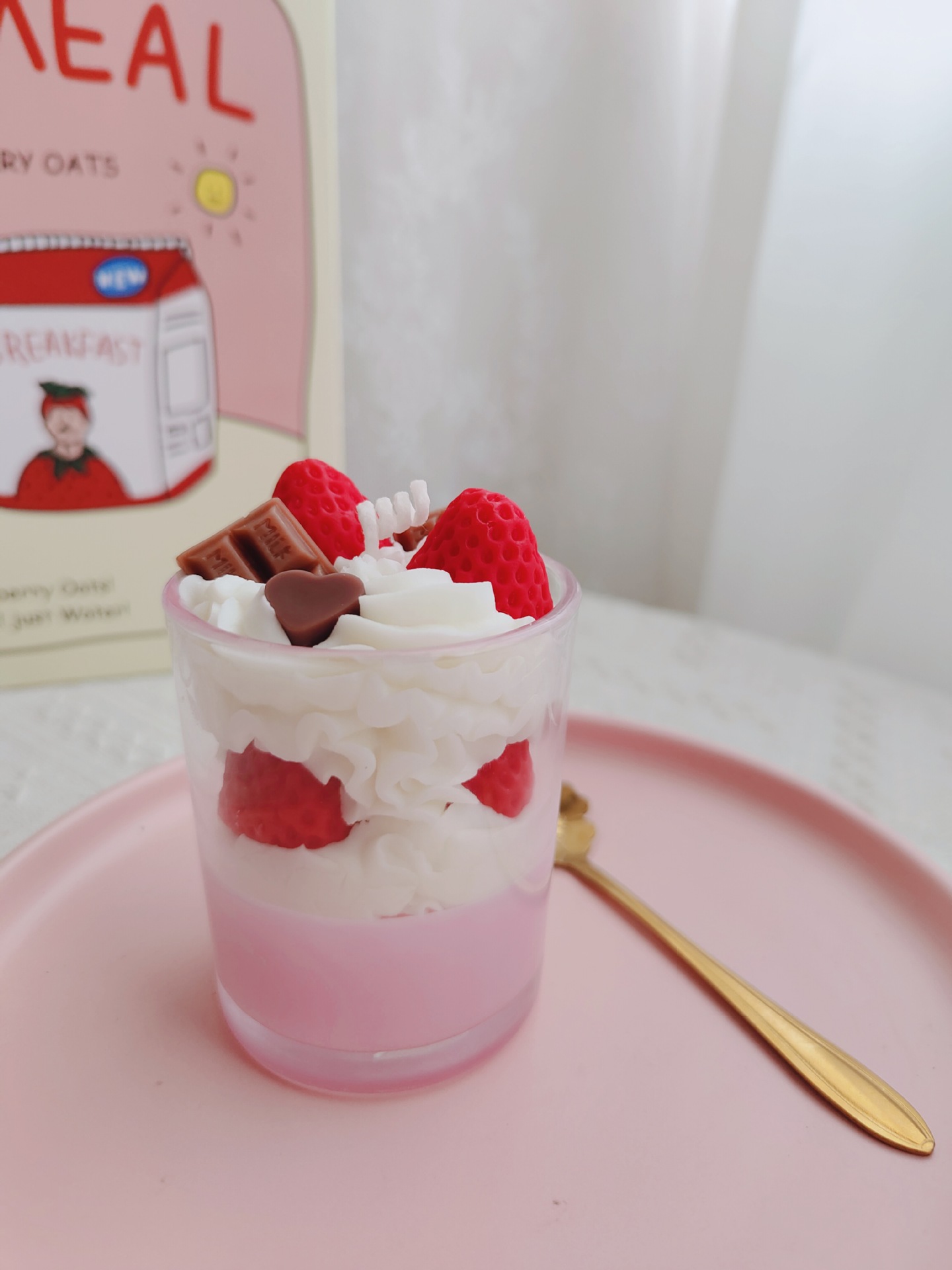 Hot Best Price Concise Candles - огляд і ціна Home Fragrance Best