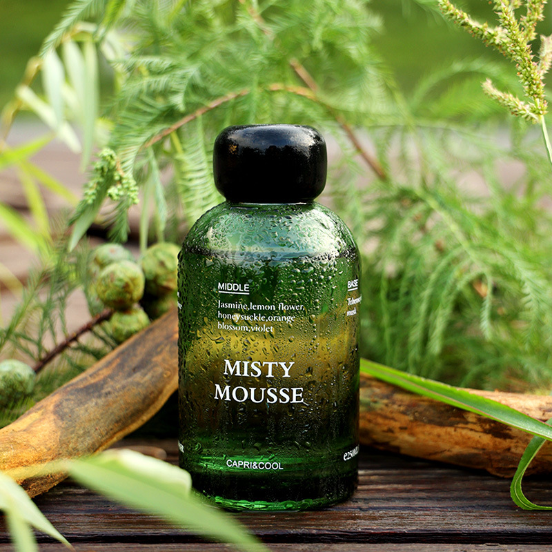 Essential Oil Reed Diffuser Gi - огляд і ціна Home Fragrance Aroma Set