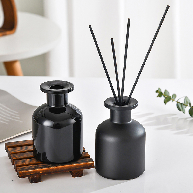 Hot 1Pc 50ml Home Fragrance Em - огляд і ціна Home Fragrance Aroma Set