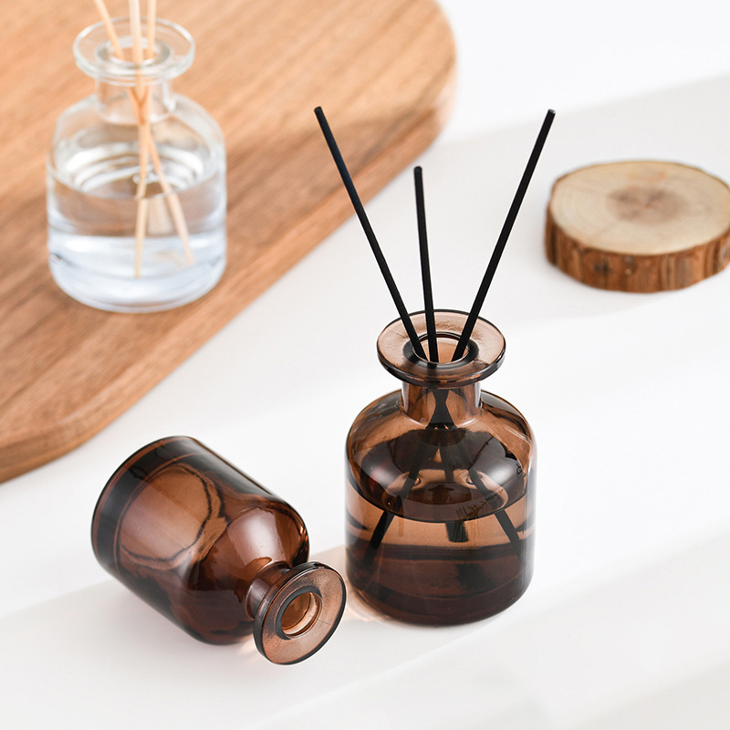 Hot 1Pc 50ml Home Fragrance Em - огляд і ціна Home Fragrance Aroma Set