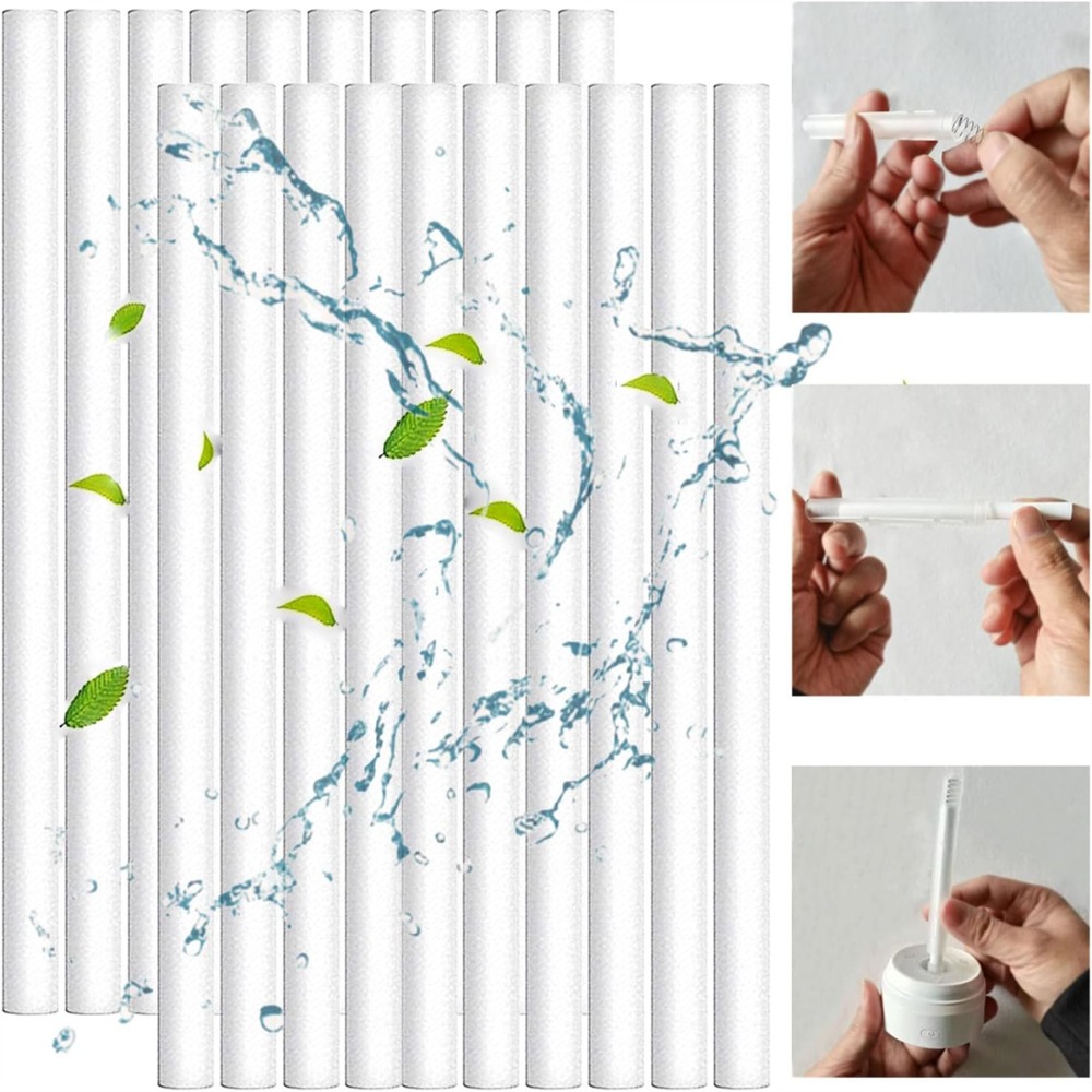 Humidifier Sticks Filter Refil - огляд і ціна Home Fragrance Device