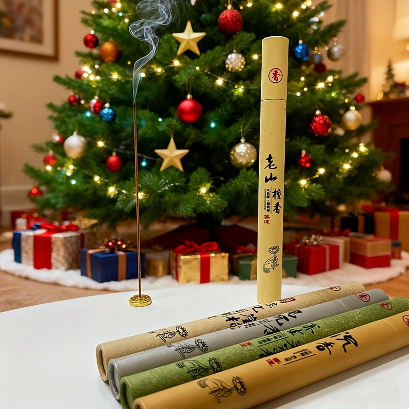 20g Incense Sticks, Available  - огляд і ціна Home Fragrance Best