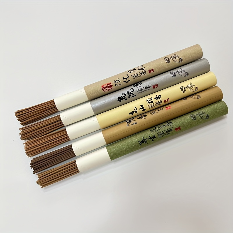 20g Incense Sticks, Available  - огляд і ціна Home Fragrance Best