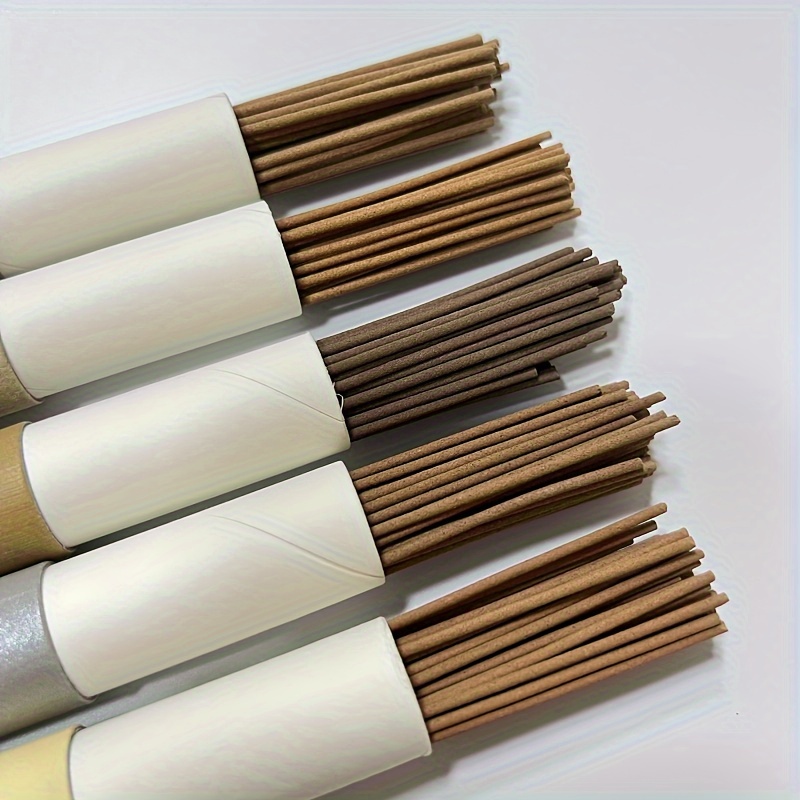 20g Incense Sticks, Available  - огляд і ціна Home Fragrance Best