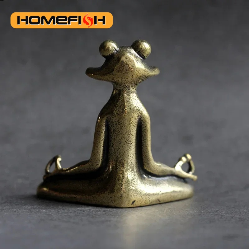 Retro Copperware Incense Socke - огляд і ціна Incense Cone Holder