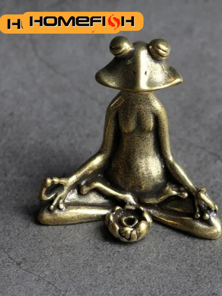 Retro Copperware Incense Socke - огляд і ціна Incense Cone Holder