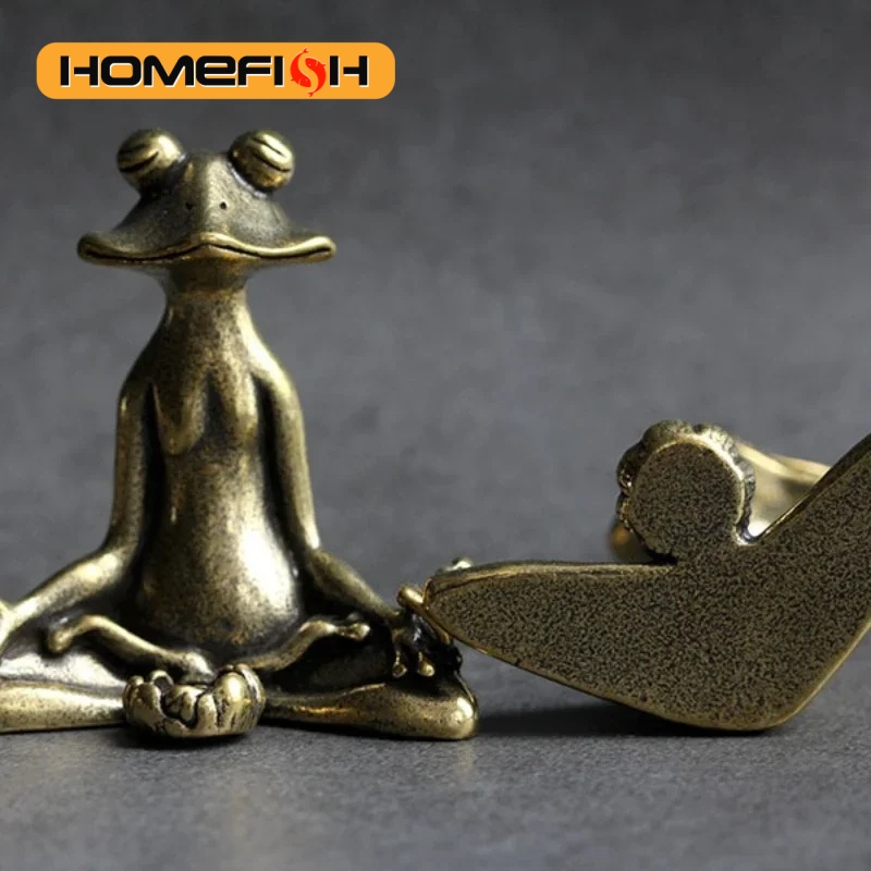 Retro Copperware Incense Socke - огляд і ціна Incense Cone Holder