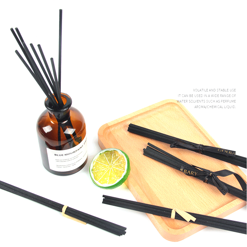 Best Seller 1000Pcs 25cm×3mm B - огляд і ціна Home Fragrance Best
