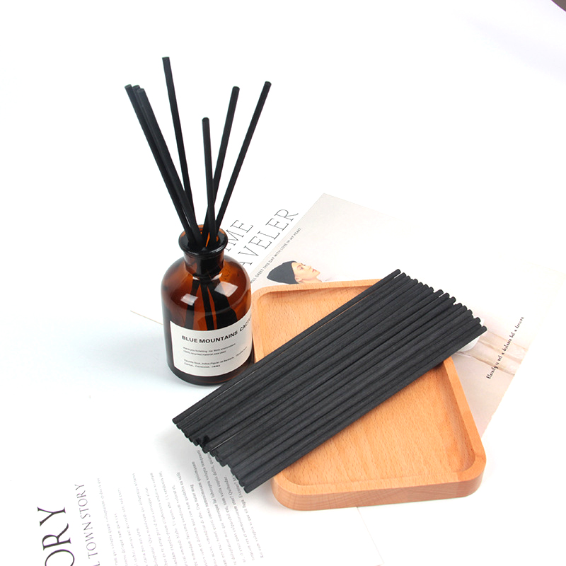 Best Seller 1000Pcs 25cm×3mm B - огляд і ціна Home Fragrance Best