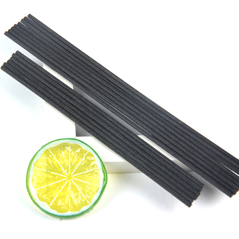 Best Seller 1000Pcs 25cm×3mm B - огляд і ціна Home Fragrance Best