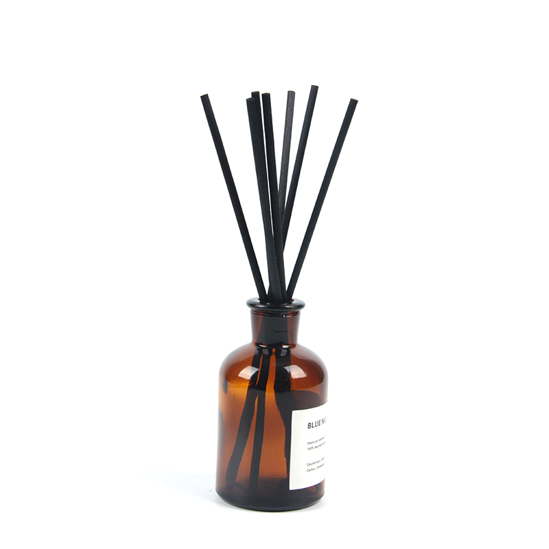Best Seller 1000Pcs 25cm×3mm B - огляд і ціна Home Fragrance Best