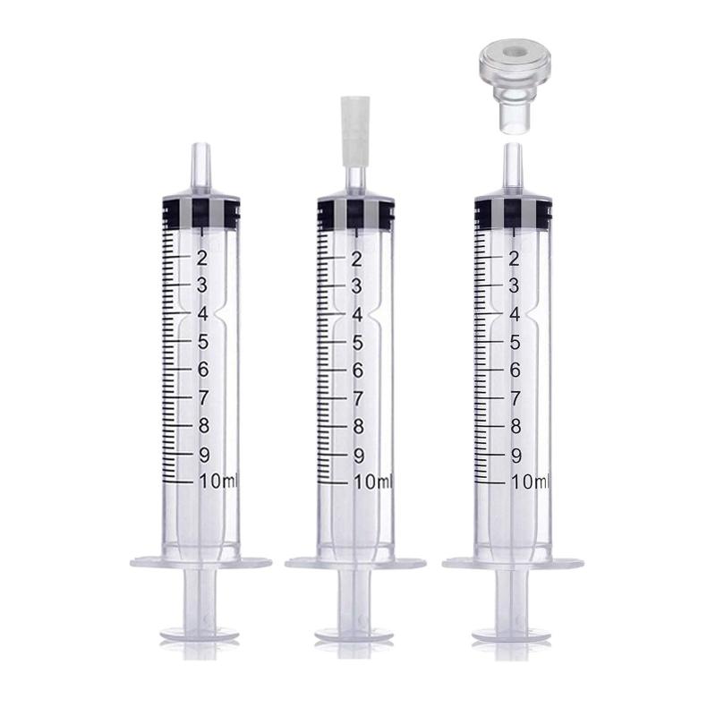 Perfume Liquid Transfer Syring - огляд і ціна Perfume Atomizer Travel